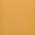 Cole Yellow Leather